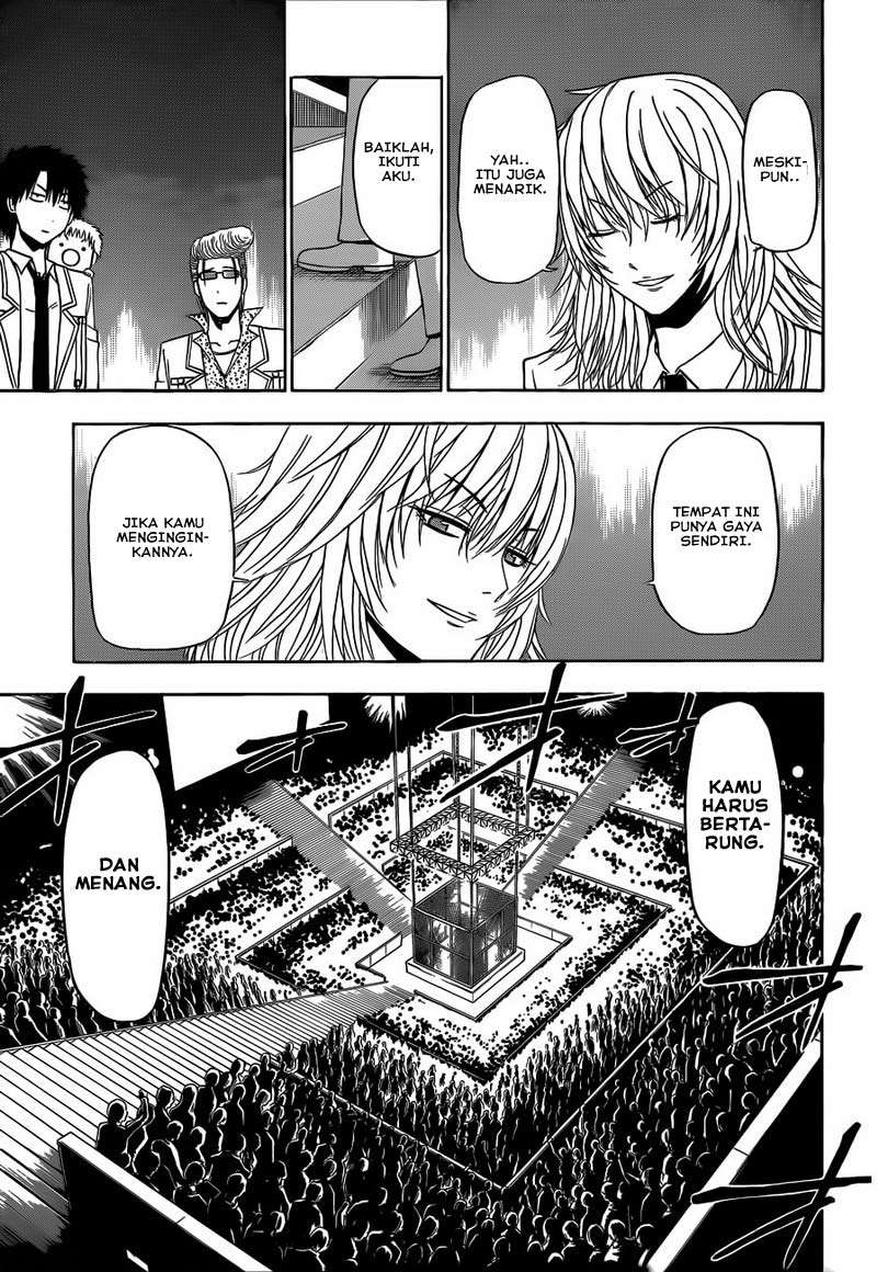 Chapter 162 - halaman 7