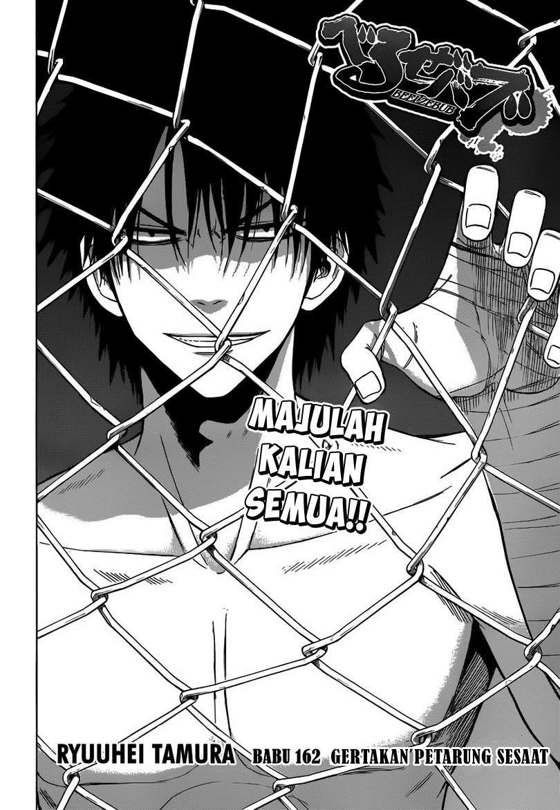 Chapter 162 - halaman 8