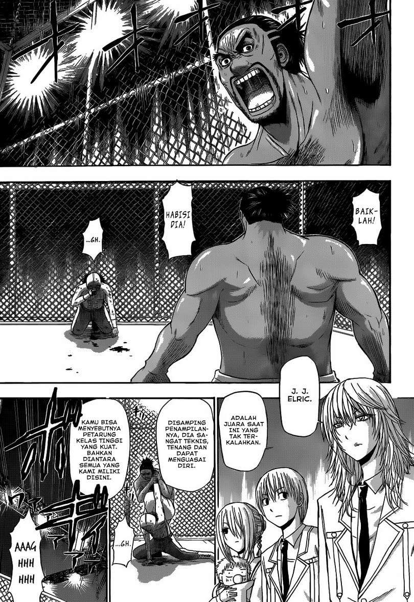 Chapter 162 - halaman 9
