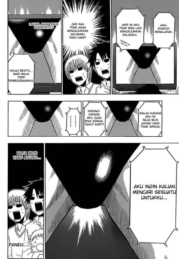 Chapter 160 - halaman 13