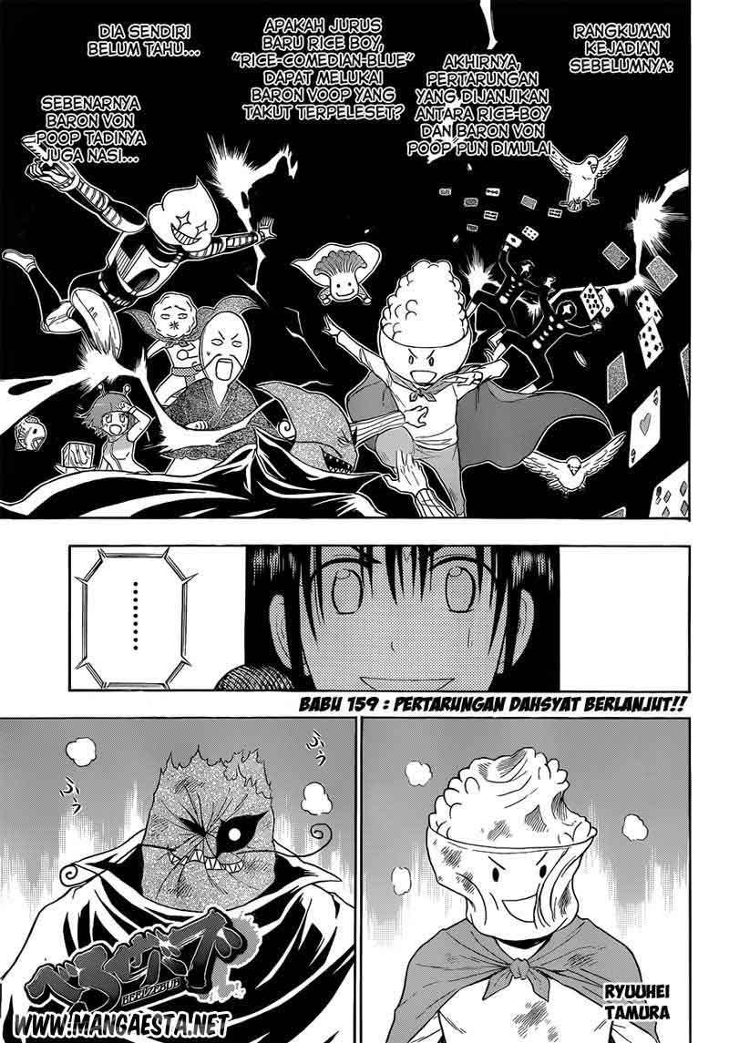 Chapter 159 - halaman 2