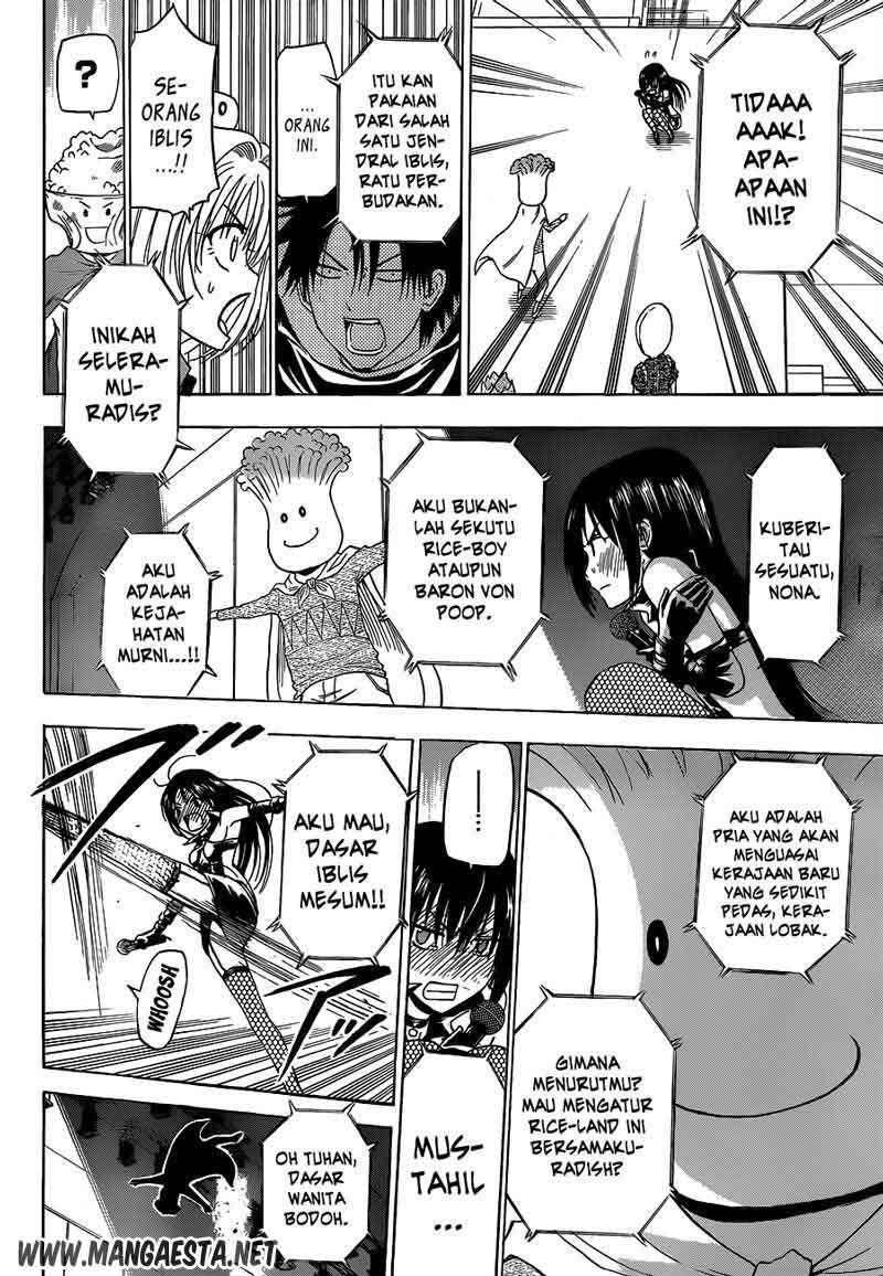 Chapter 159 - halaman 12