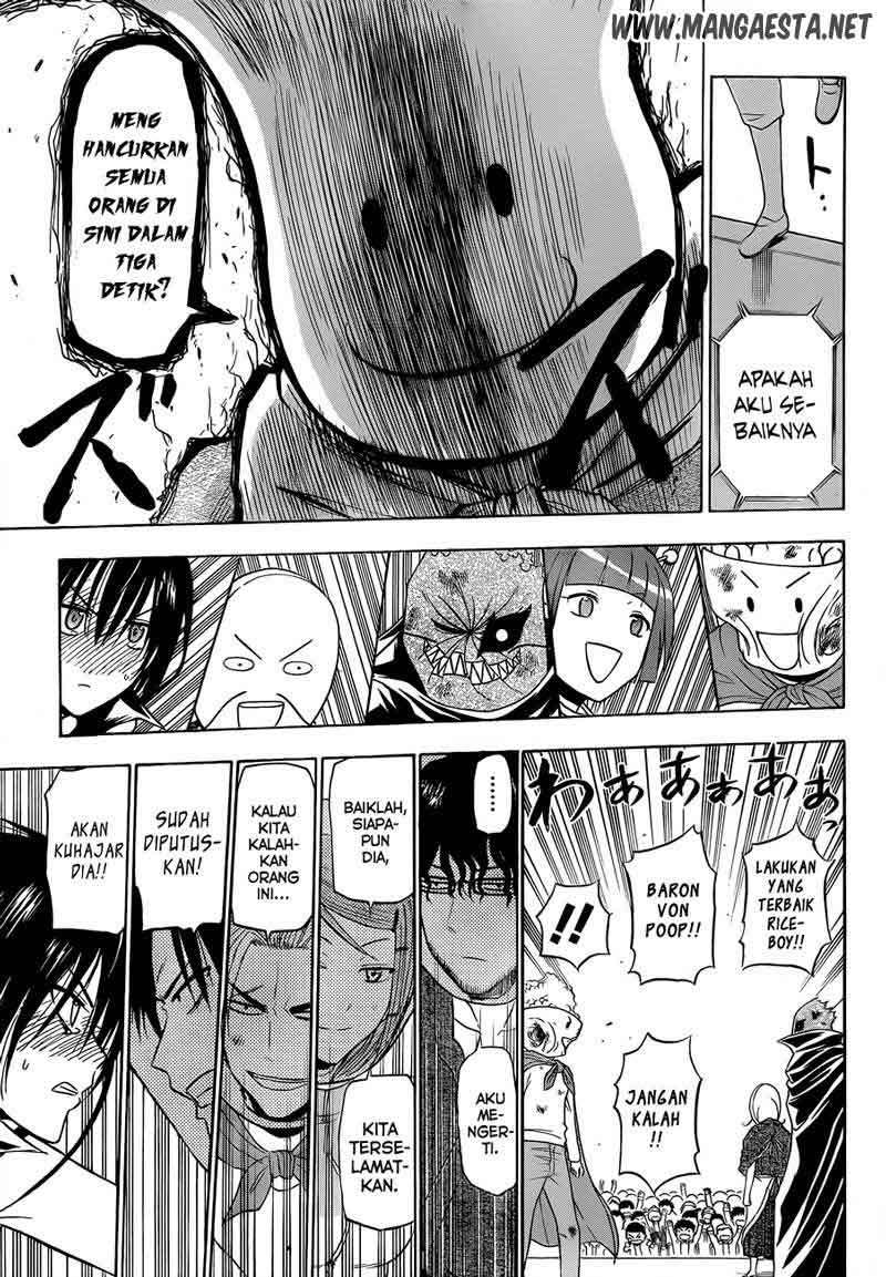 Chapter 159 - halaman 13