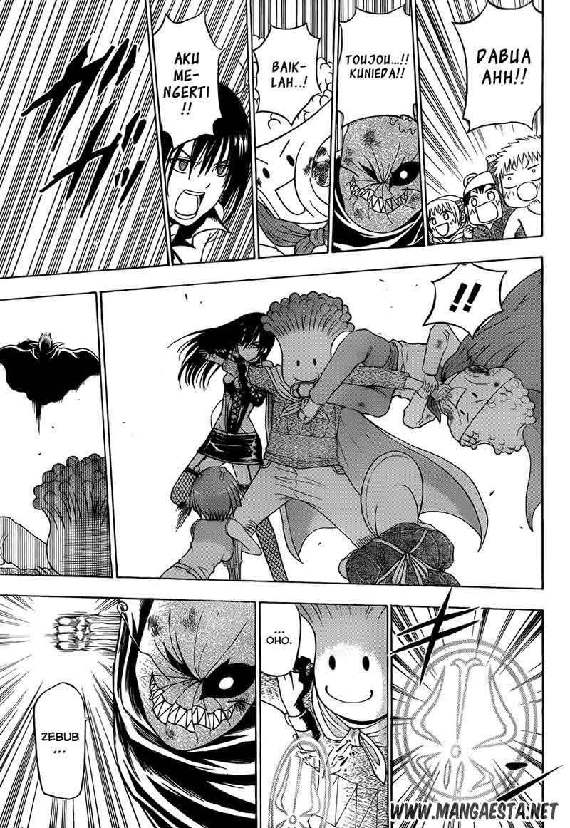 Chapter 159 - halaman 15
