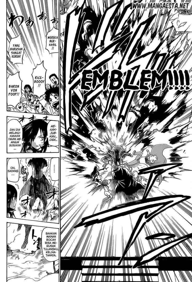 Chapter 159 - halaman 16