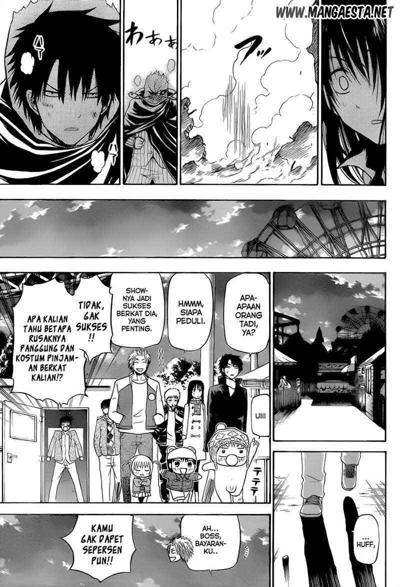 Chapter 159 - halaman 17