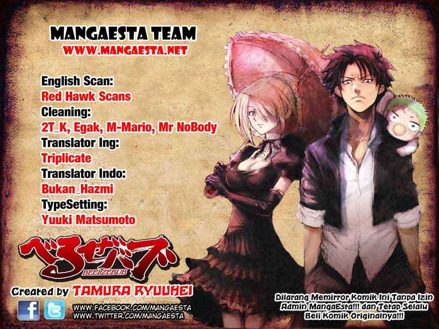 Chapter 159 - halaman 3