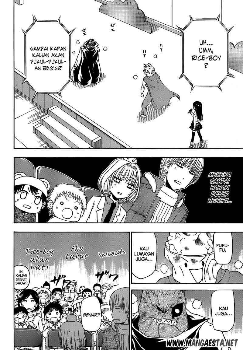 Chapter 159 - halaman 4