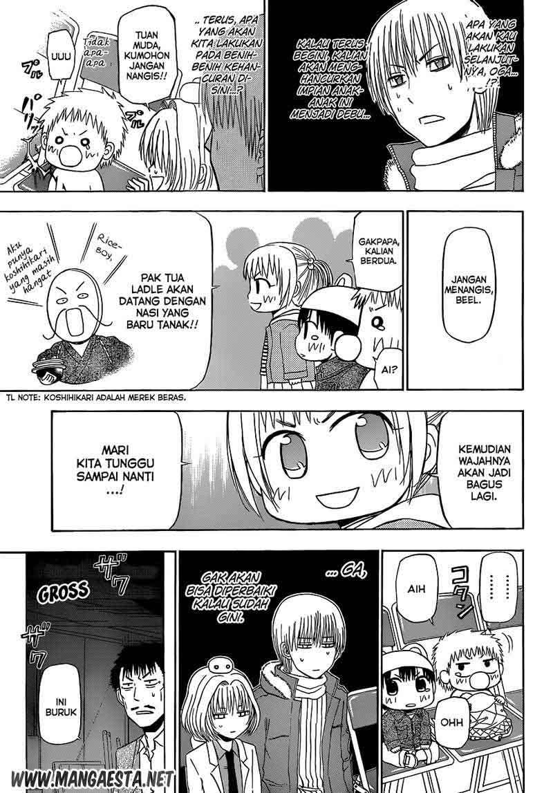 Chapter 159 - halaman 5