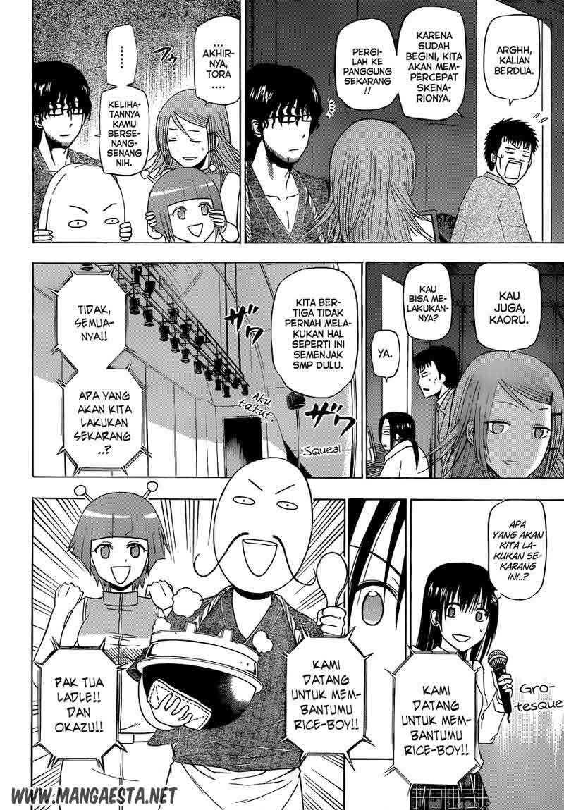 Chapter 159 - halaman 6