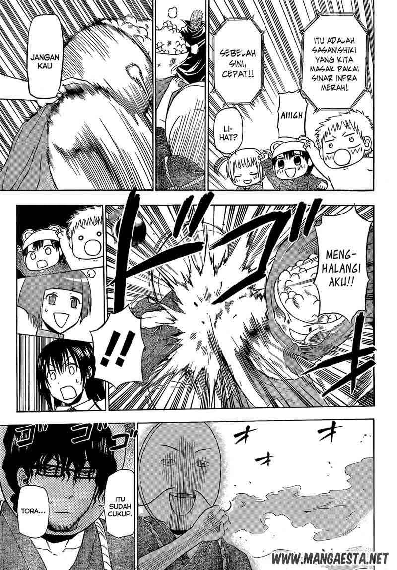 Chapter 159 - halaman 7