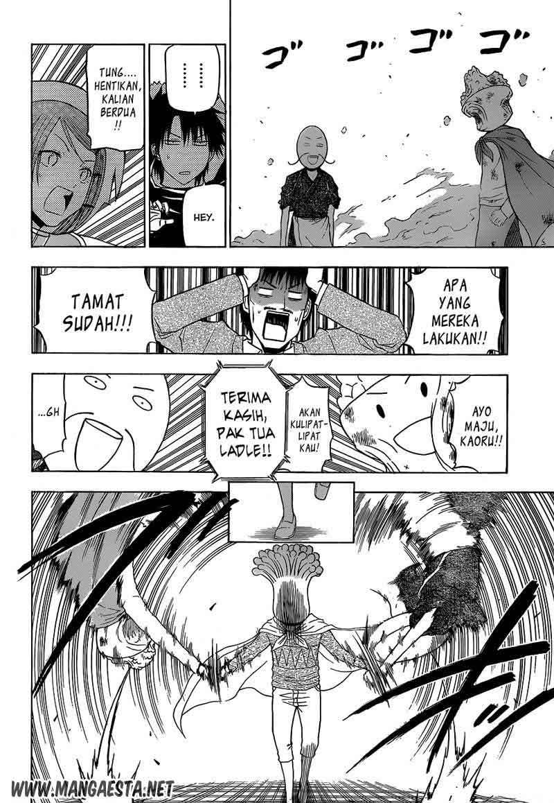 Chapter 159 - halaman 8