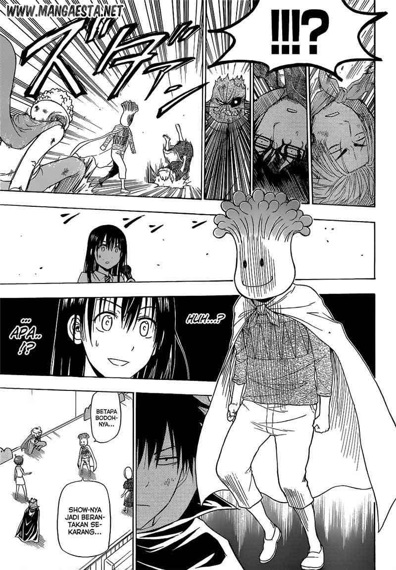 Chapter 159 - halaman 9