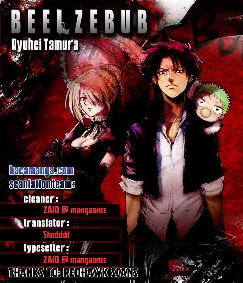 Chapter 157 - halaman 2