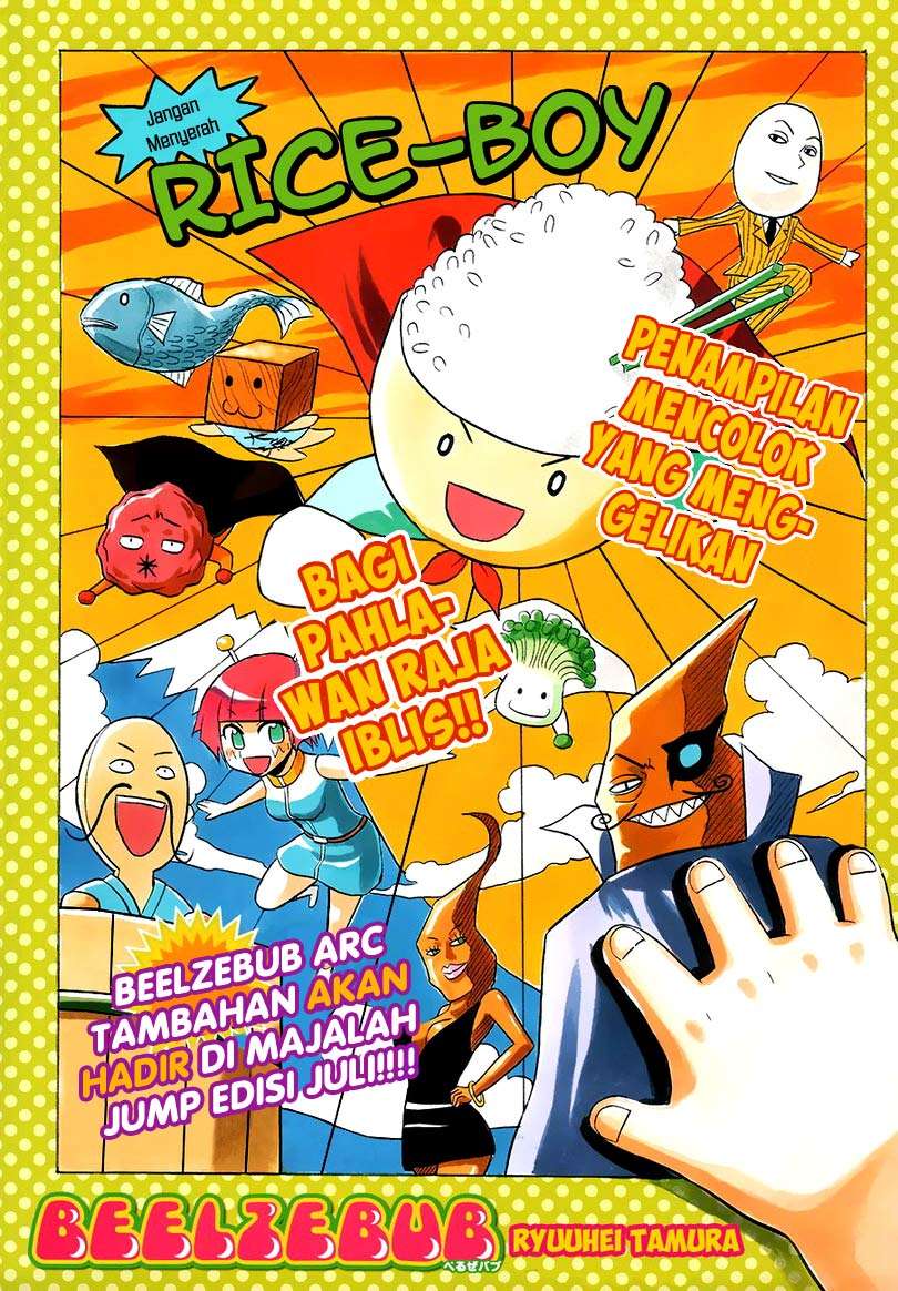 Chapter 157 - halaman 3