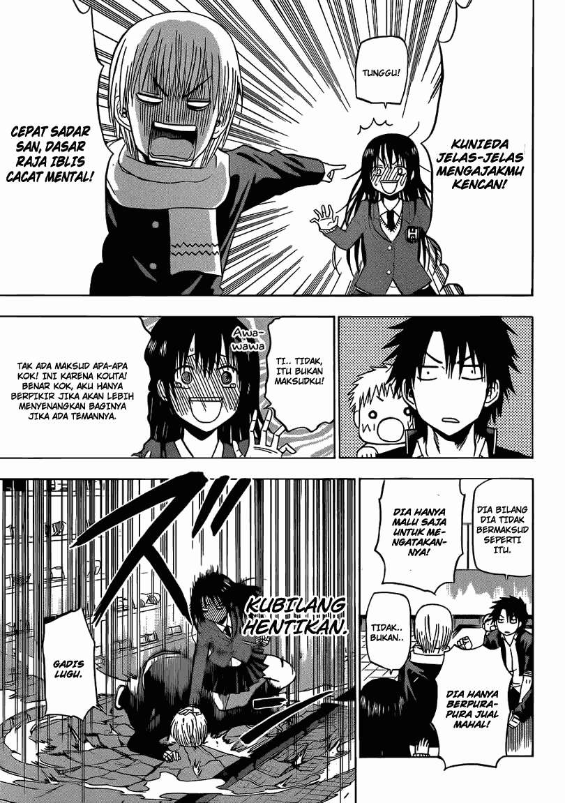 Chapter 157 - halaman 7