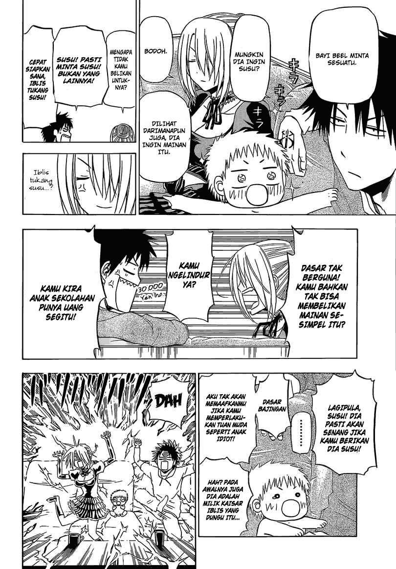 Chapter 156 - halaman 4