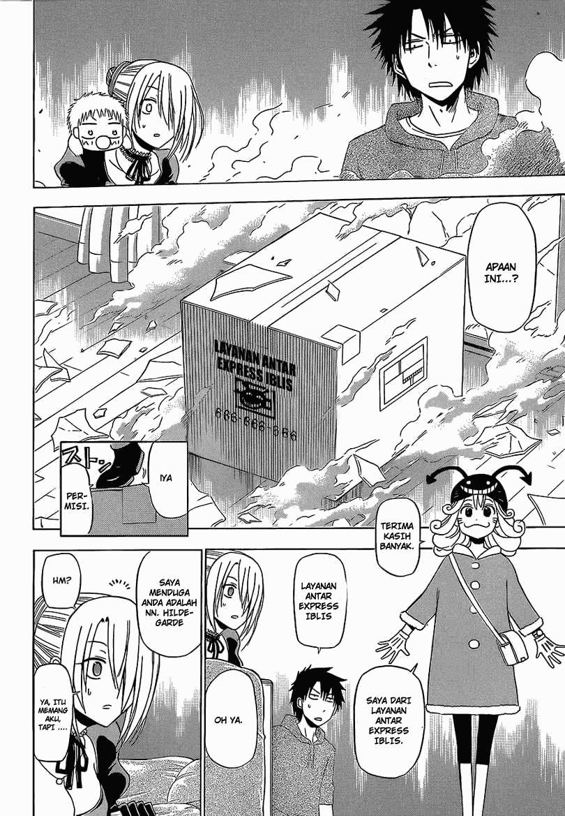 Chapter 156 - halaman 6