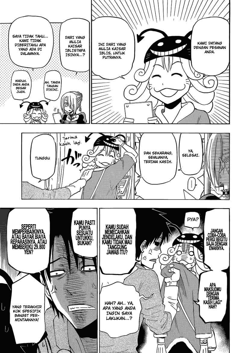 Chapter 156 - halaman 7