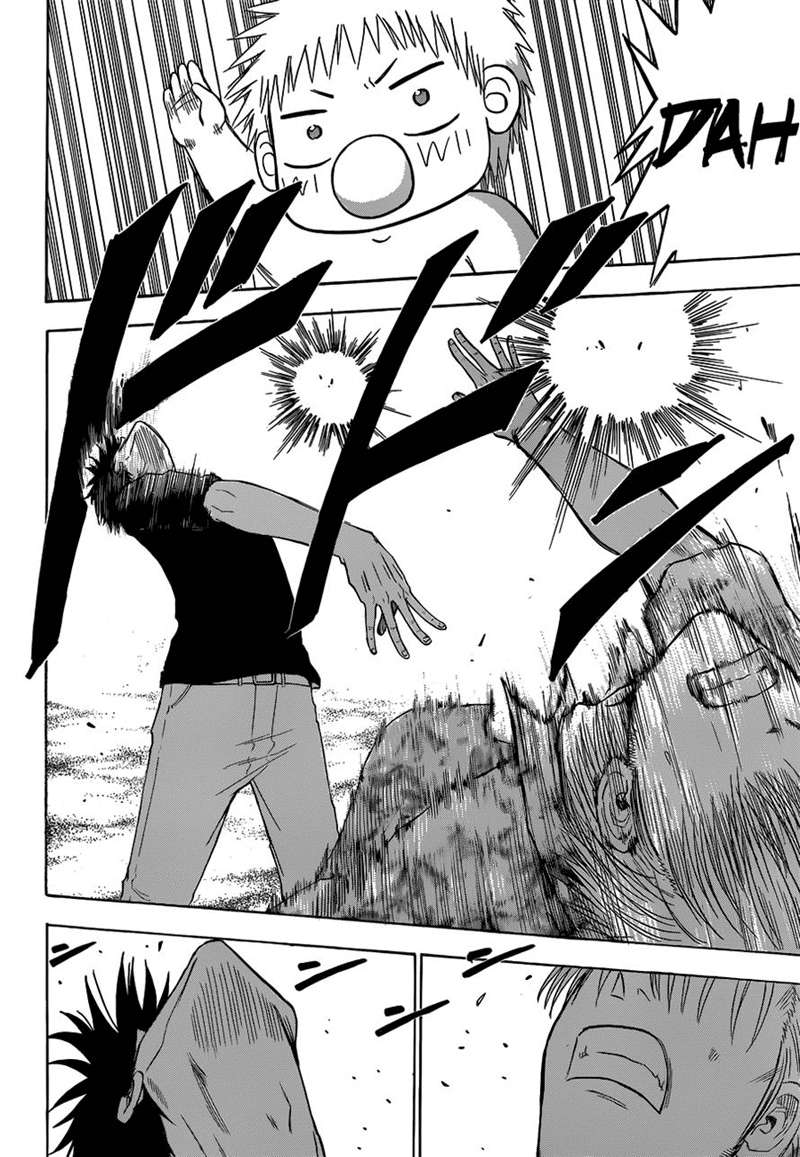 Chapter 154 - halaman 12