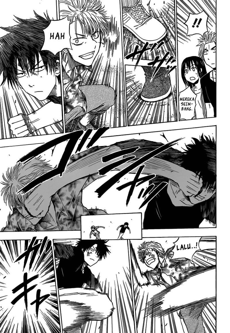 Chapter 154 - halaman 13