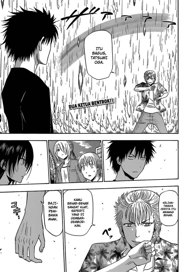 Chapter 154 - halaman 3