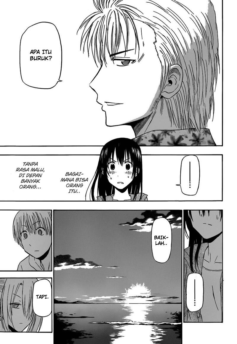 Chapter 154 - halaman 7
