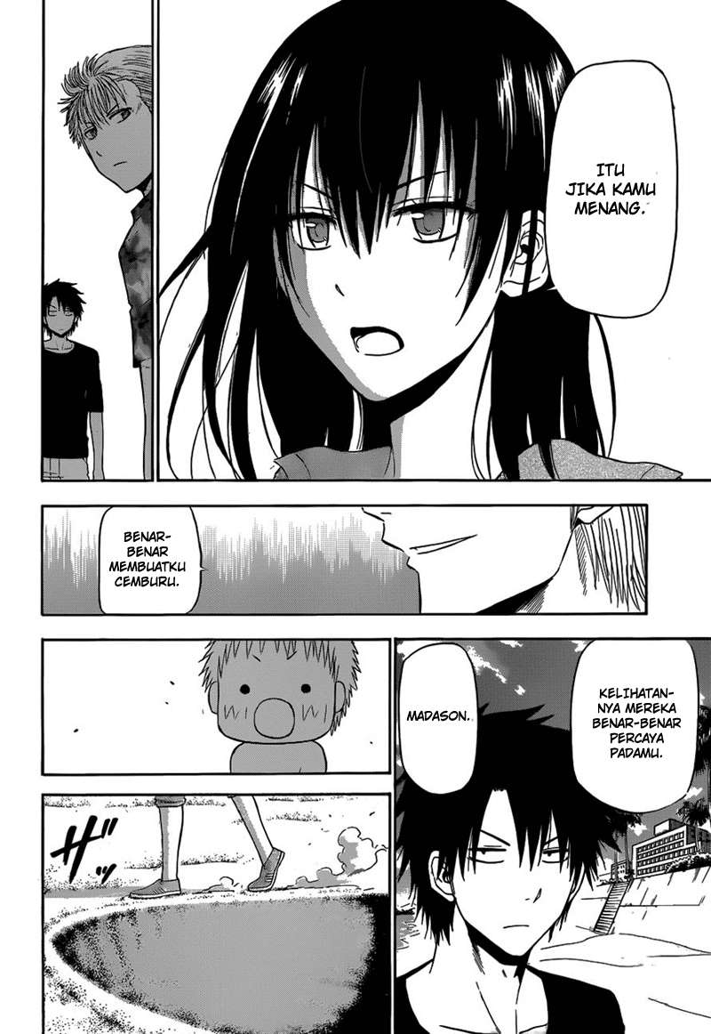 Chapter 154 - halaman 8
