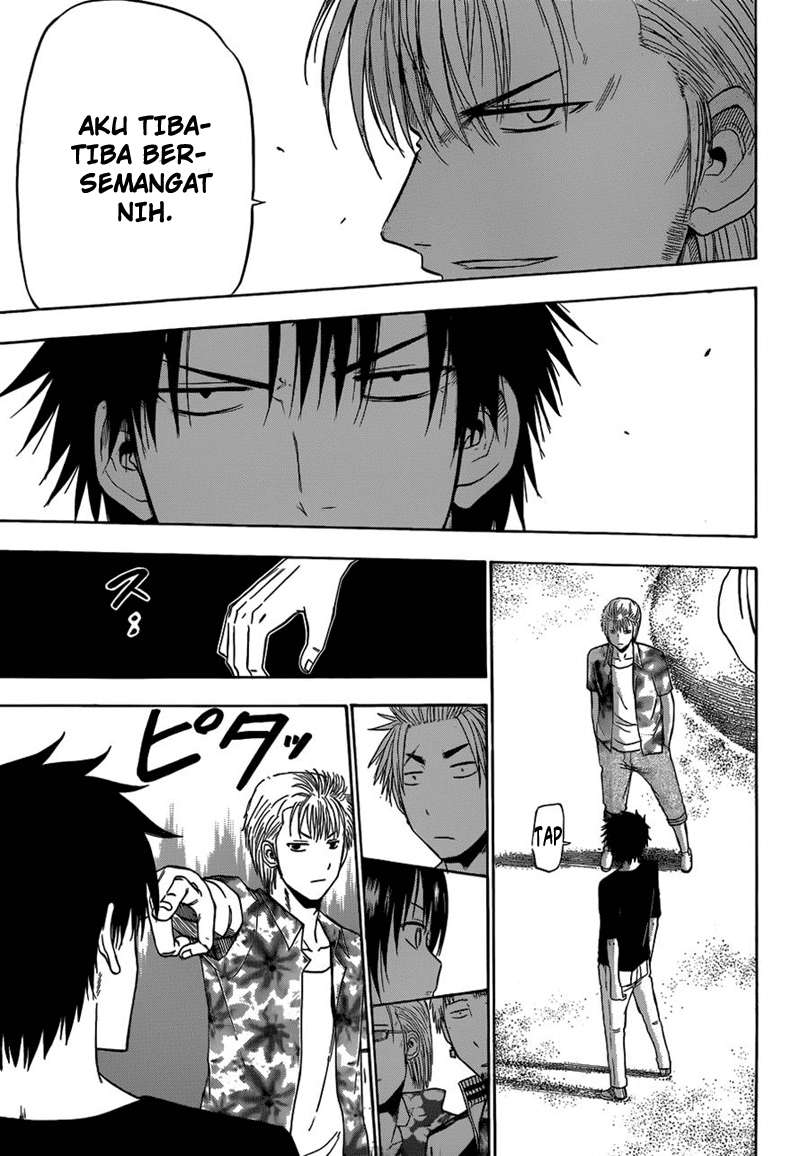 Chapter 154 - halaman 9