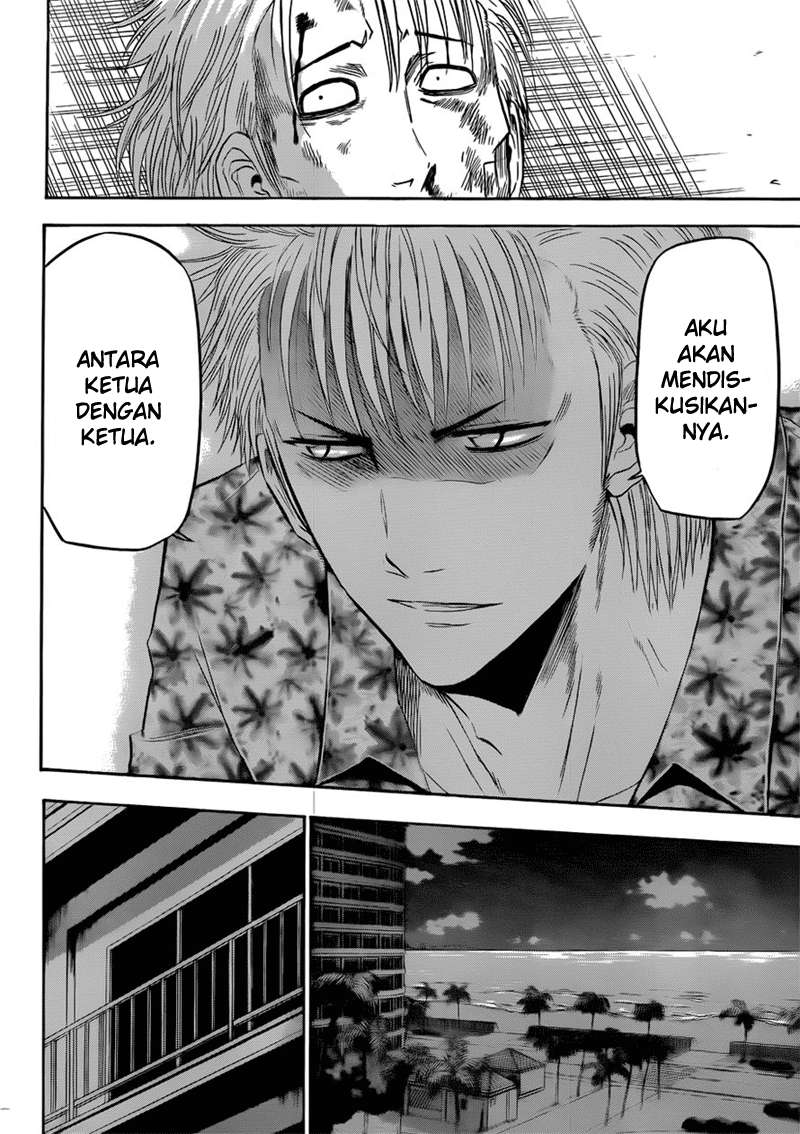 Chapter 153 - halaman 13