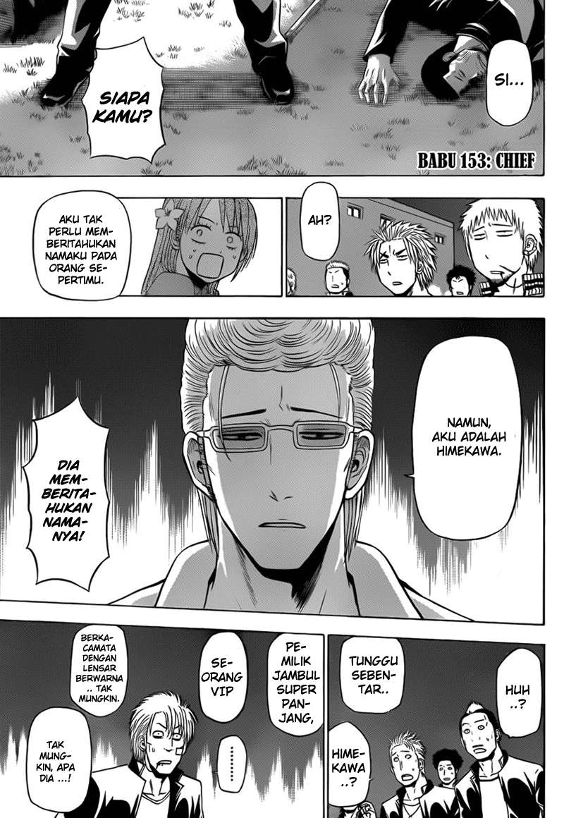 Chapter 153 - halaman 4
