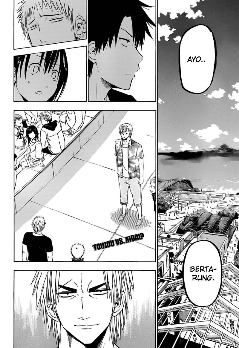 Chapter 152 - halaman 4