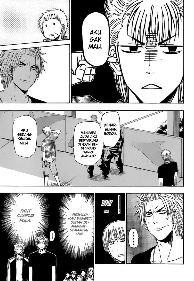 Chapter 152 - halaman 5