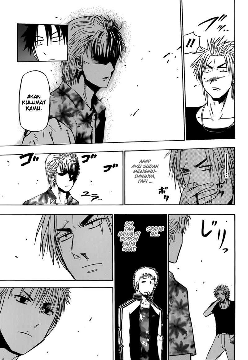 Chapter 152 - halaman 9