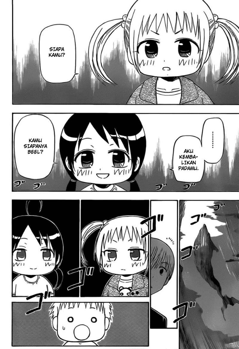 Chapter 151 - halaman 6