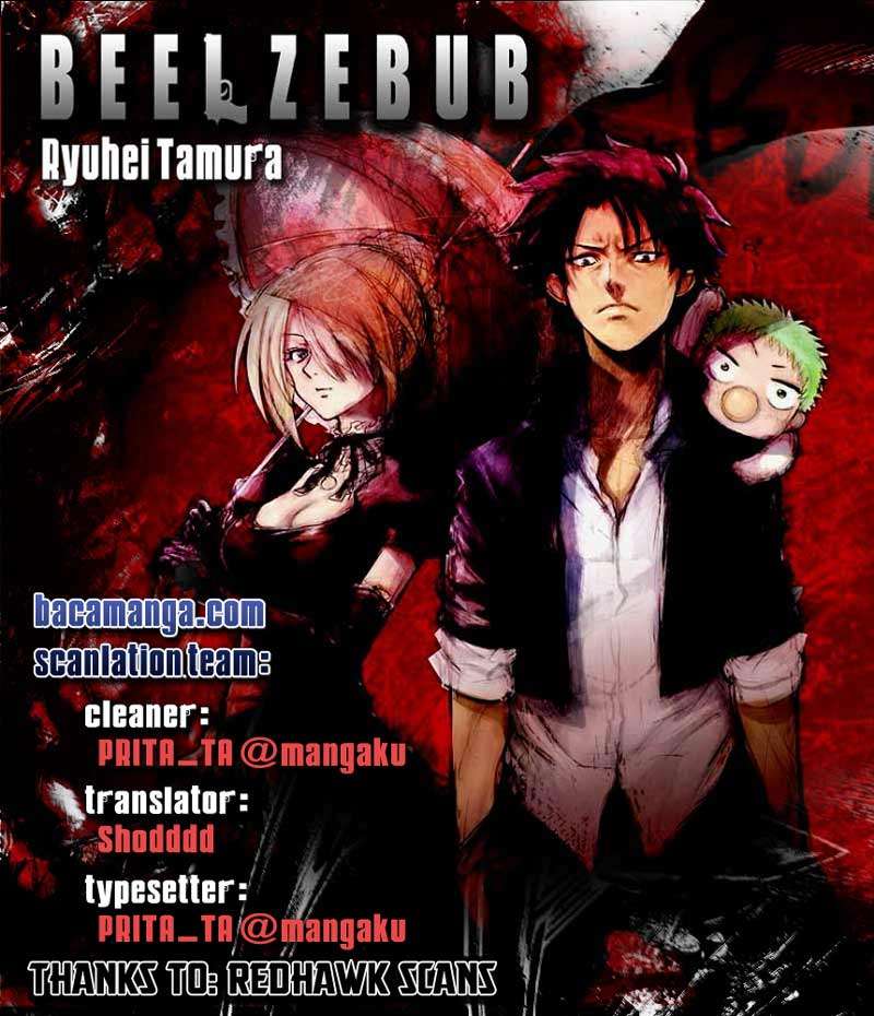 Chapter 150 - halaman 2