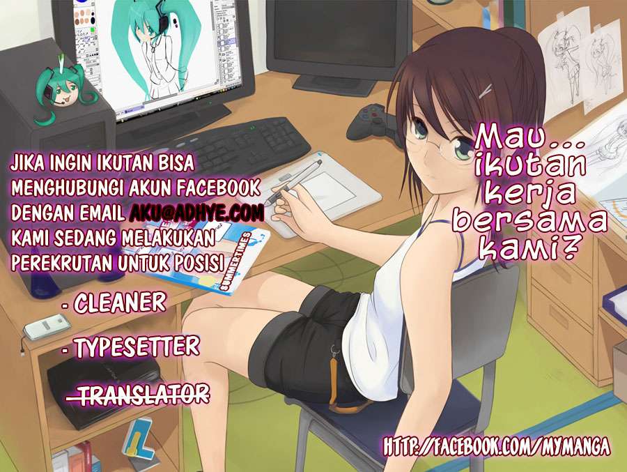 Chapter 150 - halaman 22