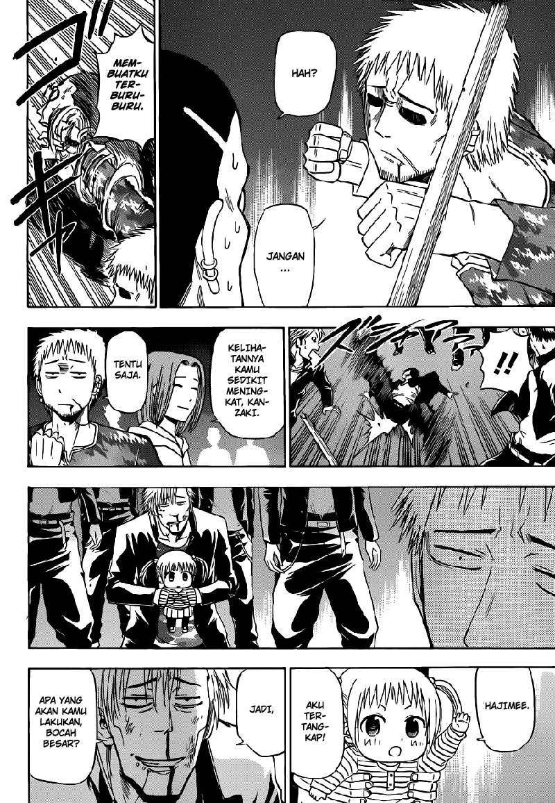 Chapter 149 - halaman 16