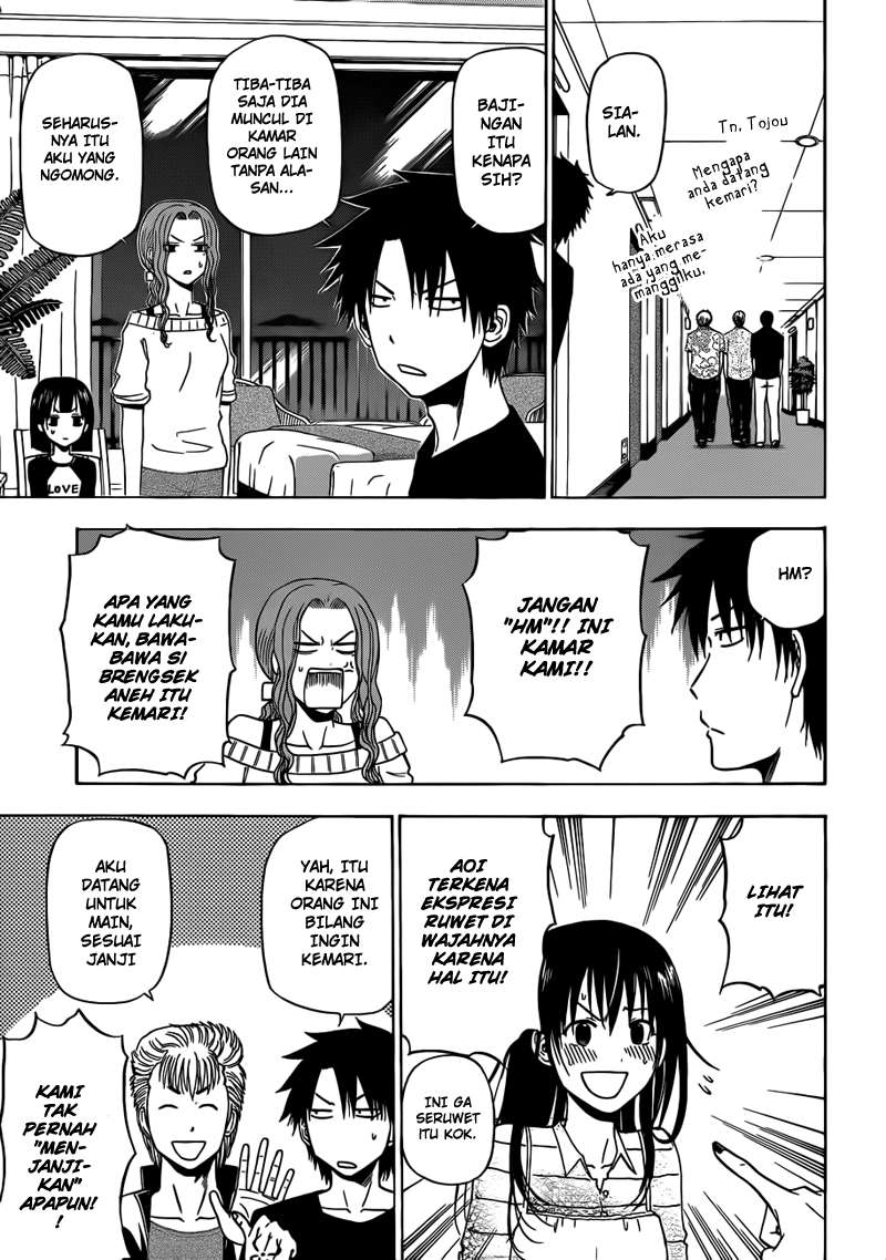 Chapter 149 - halaman 5