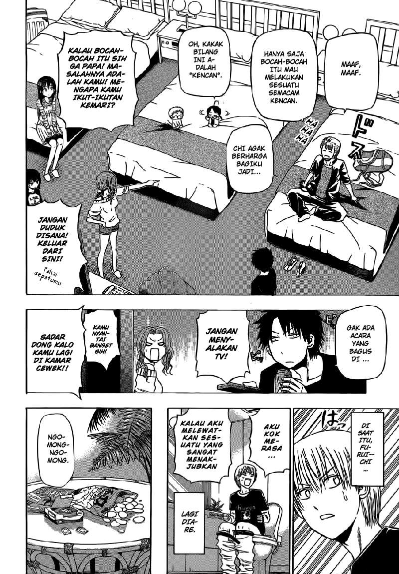 Chapter 149 - halaman 6