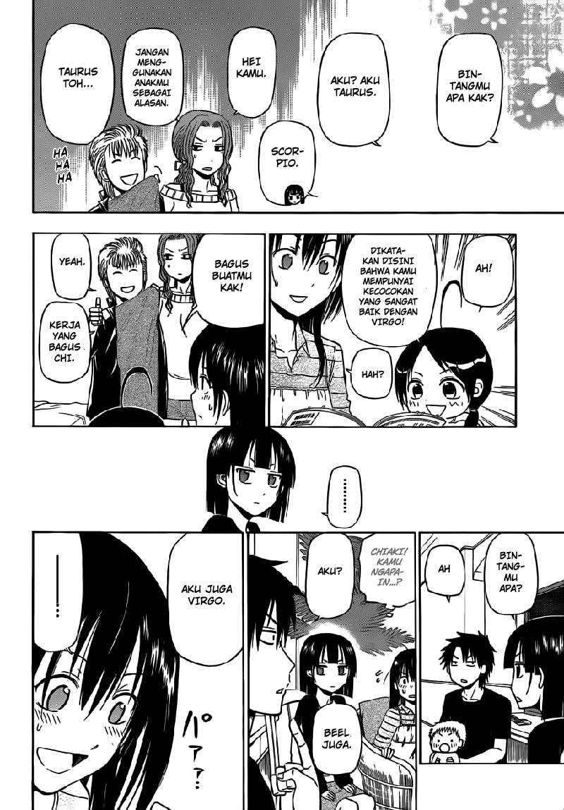 Chapter 149 - halaman 8