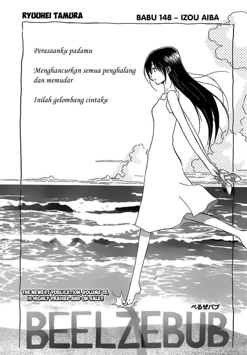 Chapter 148 - halaman 3