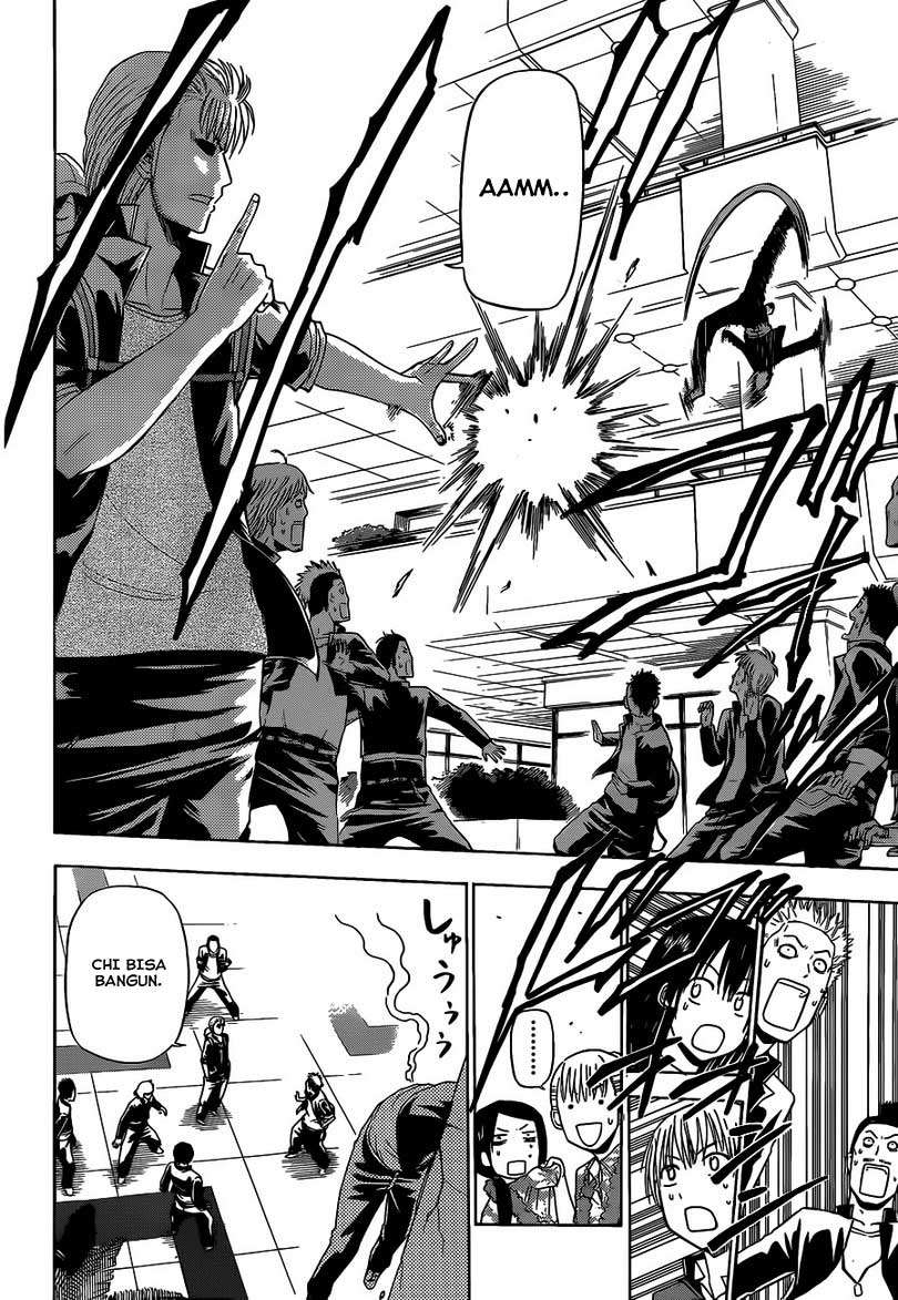 Chapter 148 - halaman 6