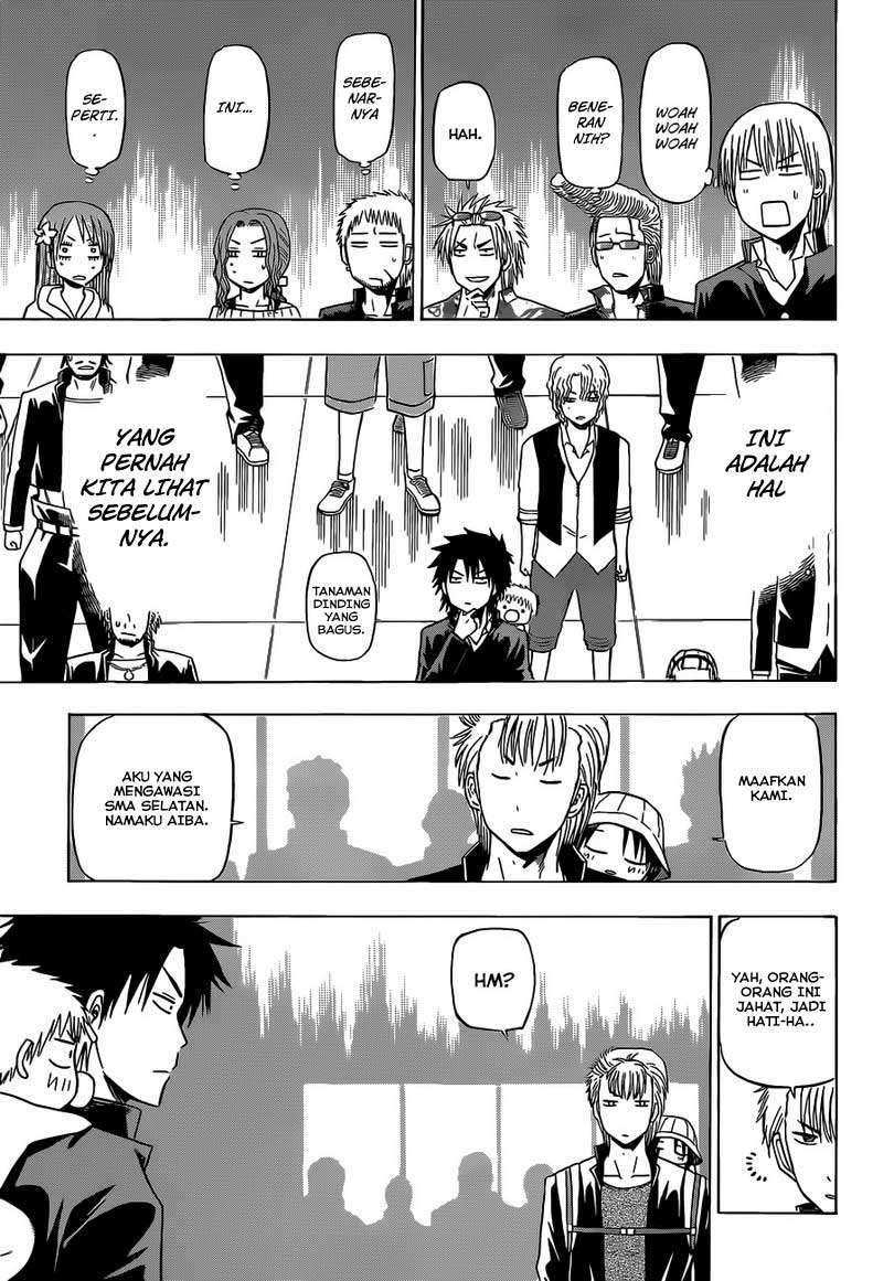 Chapter 148 - halaman 7