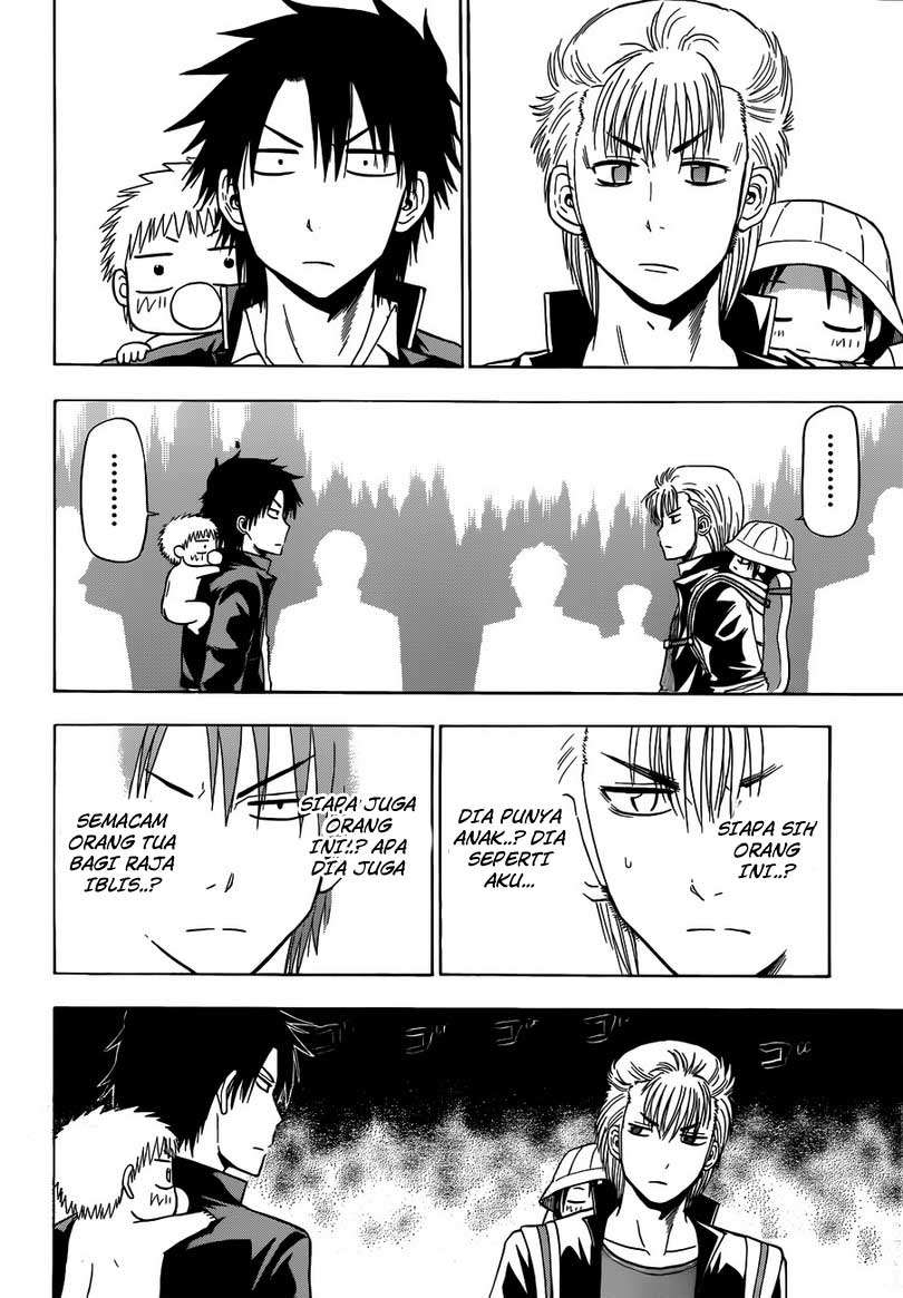 Chapter 148 - halaman 8