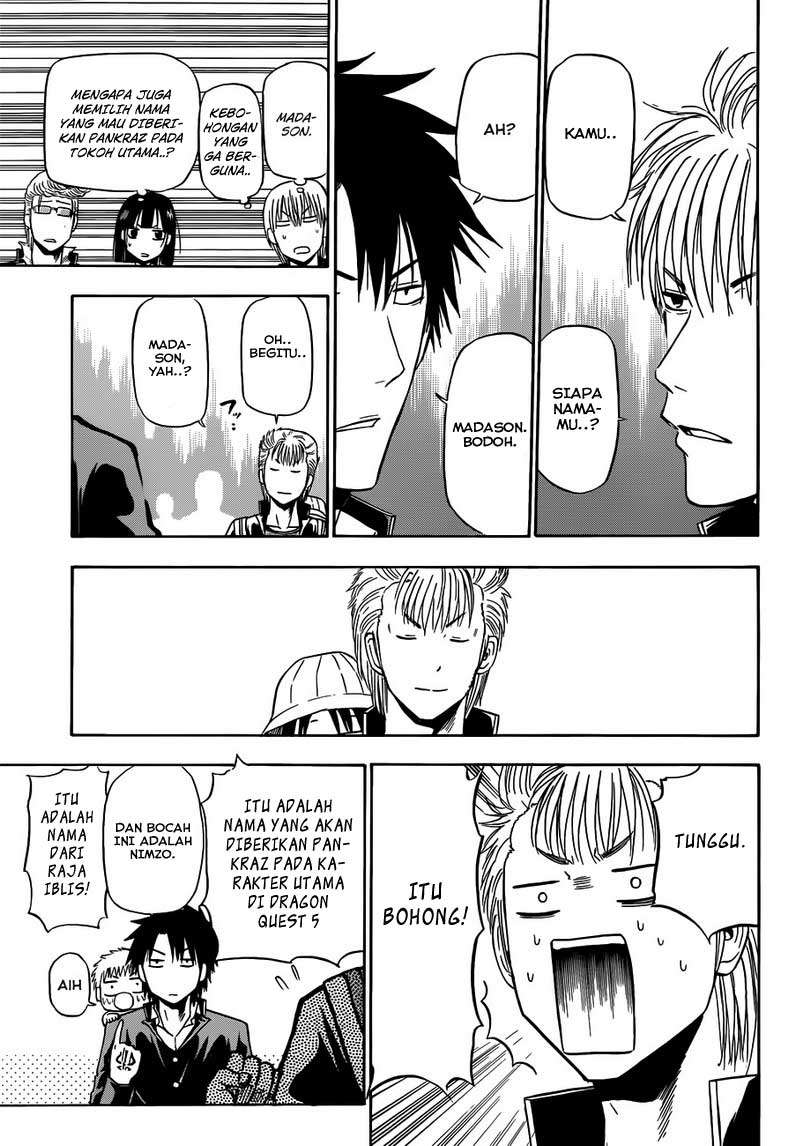 Chapter 148 - halaman 9