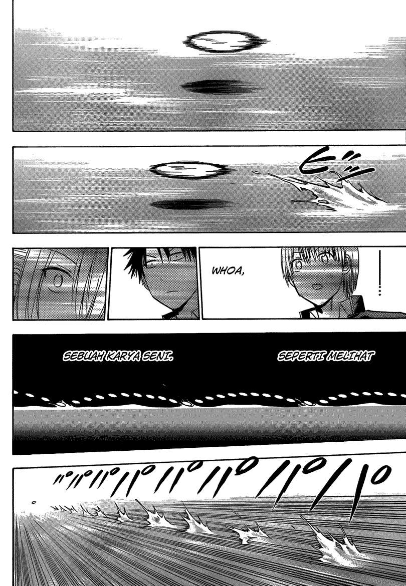 Chapter 145 - halaman 16