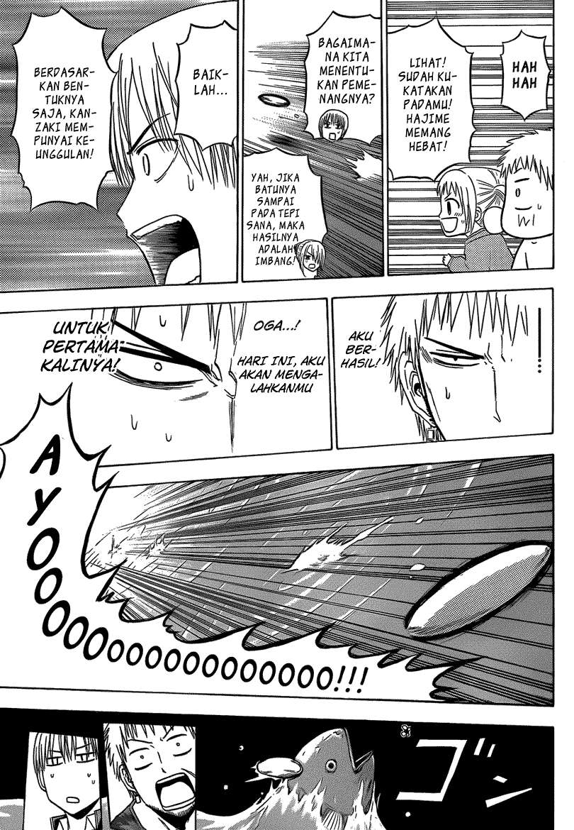 Chapter 145 - halaman 17