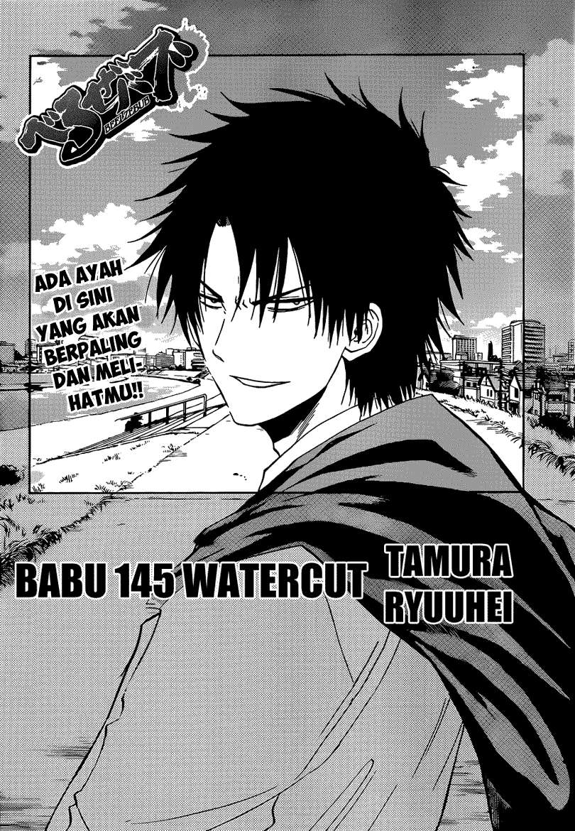 Chapter 145 - halaman 4