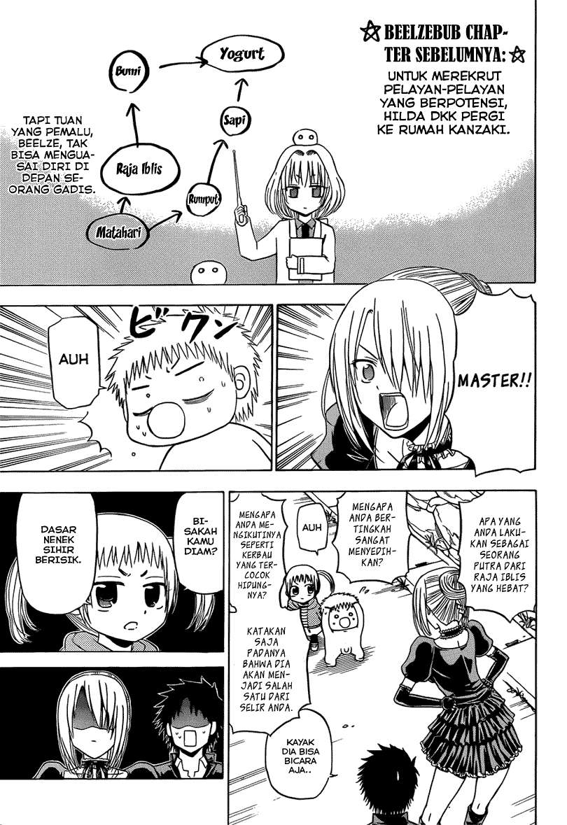 Chapter 145 - halaman 5